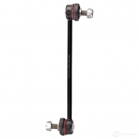 Стойка стабилизатора FEBI BILSTEIN U20R0 9 1078620 31764 4027816317647 - Изображение 2
