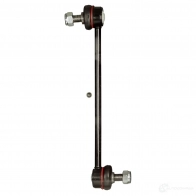 Стойка стабилизатора FEBI BILSTEIN U20R0 9 1078620 31764 4027816317647 - Изображение 3