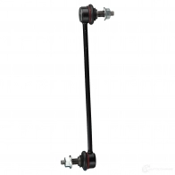 Стойка стабилизатора FEBI BILSTEIN 4054224036044 6EIJ6 JP 103604 1424317716 - Изображение 2