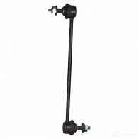 Стойка стабилизатора FEBI BILSTEIN 4054224036044 6EIJ6 JP 103604 1424317716 - Изображение 3