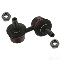 Стойка стабилизатора FEBI BILSTEIN 1087828 41617 DS HSU 4027816416173 - Изображение 1