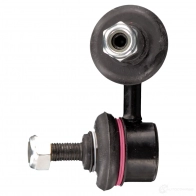 Стойка стабилизатора FEBI BILSTEIN 1087828 41617 DS HSU 4027816416173 - Изображение 2