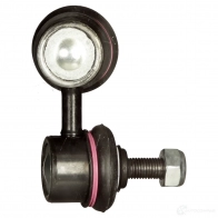 Стойка стабилизатора FEBI BILSTEIN 1087828 41617 DS HSU 4027816416173 - Изображение 3