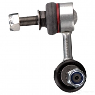 Стойка стабилизатора FEBI BILSTEIN ED0 QXP 48136 4027816481362 1093714 - Изображение 2