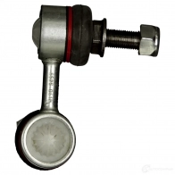 Стойка стабилизатора FEBI BILSTEIN ED0 QXP 48136 4027816481362 1093714 - Изображение 3