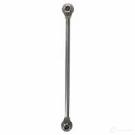 Стойка стабилизатора FEBI BILSTEIN 1088710 FO SN2 4027816425694 42569 - Изображение 2