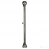 Стойка стабилизатора FEBI BILSTEIN 1088710 FO SN2 4027816425694 42569 - Изображение 3
