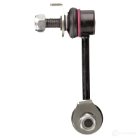 Стойка стабилизатора FEBI BILSTEIN IMLXT 3E 1088738 4027816426035 42603 - Изображение 2