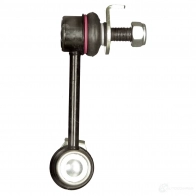 Стойка стабилизатора FEBI BILSTEIN IMLXT 3E 1088738 4027816426035 42603 - Изображение 3