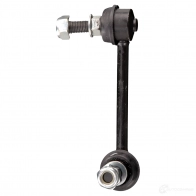 Стойка стабилизатора FEBI BILSTEIN 4027816426011 9 BBESTD 42601 1088736 - Изображение 2