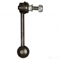 Стойка стабилизатора FEBI BILSTEIN 4027816426011 9 BBESTD 42601 1088736 - Изображение 3
