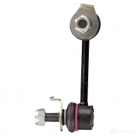 Стойка стабилизатора FEBI BILSTEIN 4027816426042 C JQU6P 1088739 42604 - Изображение 2