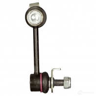 Стойка стабилизатора FEBI BILSTEIN 4027816426042 C JQU6P 1088739 42604 - Изображение 3