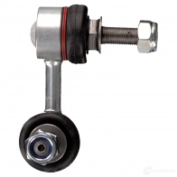 Стойка стабилизатора FEBI BILSTEIN 48141 4027816481416 Z2Y DE 1093719 - Изображение 2