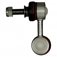 Стойка стабилизатора FEBI BILSTEIN 48141 4027816481416 Z2Y DE 1093719 - Изображение 3
