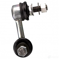 Стойка стабилизатора FEBI BILSTEIN 1088712 4027816425717 S T9TL 42571 - Изображение 2