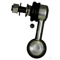 Стойка стабилизатора FEBI BILSTEIN 1088712 4027816425717 S T9TL 42571 - Изображение 3