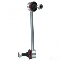 Стойка стабилизатора FEBI BILSTEIN 5CR3 QI6 1089403 43318 4027816433187 - Изображение 2
