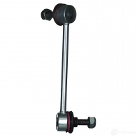 Стойка стабилизатора FEBI BILSTEIN 5CR3 QI6 1089403 43318 4027816433187 - Изображение 3