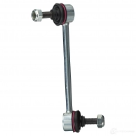 Стойка стабилизатора FEBI BILSTEIN 43317 4027816433170 1089402 WKD AHQ - Изображение 2