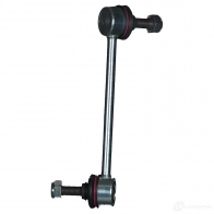 Стойка стабилизатора FEBI BILSTEIN 43317 4027816433170 1089402 WKD AHQ - Изображение 3