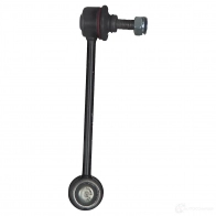 Стойка стабилизатора FEBI BILSTEIN 23687 1071990 4027816236870 8R7S 7J - Изображение 3
