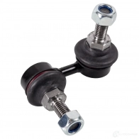 Стойка стабилизатора FEBI BILSTEIN 8 MYSEVL 172733 1437389732