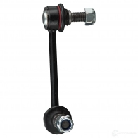 Стойка стабилизатора FEBI BILSTEIN 1076946 4027816299547 29954 EMCJ R - Изображение 2