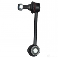 Стойка стабилизатора FEBI BILSTEIN 1076946 4027816299547 29954 EMCJ R - Изображение 3