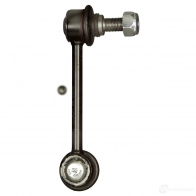 Стойка стабилизатора FEBI BILSTEIN 92EN43 1 4027816299554 29955 1076947 - Изображение 3