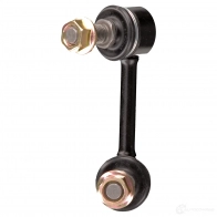 Стойка стабилизатора FEBI BILSTEIN 41624 1T9 0I 1087831 4027816416241 - Изображение 2