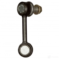 Стойка стабилизатора FEBI BILSTEIN 41624 1T9 0I 1087831 4027816416241 - Изображение 3