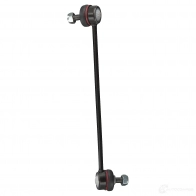 Стойка стабилизатора FEBI BILSTEIN 7K PUKG 1080510 34041 4027816340416 - Изображение 2