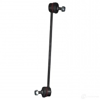 Стойка стабилизатора FEBI BILSTEIN 7K PUKG 1080510 34041 4027816340416 - Изображение 3