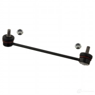 Стойка стабилизатора FEBI BILSTEIN 31191 4027816311911 X9H M8 1078072