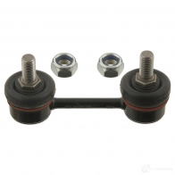 Стойка стабилизатора FEBI BILSTEIN FC2 FJ 1078074 4027816311935 31193