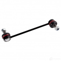 Стойка стабилизатора FEBI BILSTEIN R1O 29 41641 1087843 4027816416418 - Изображение 1