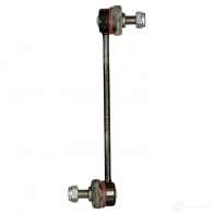 Стойка стабилизатора FEBI BILSTEIN R1O 29 41641 1087843 4027816416418 - Изображение 3