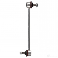 Стойка стабилизатора FEBI BILSTEIN 4027816312512 31251 9 HW53 1078149 - Изображение 2