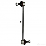 Стойка стабилизатора FEBI BILSTEIN 4027816312512 31251 9 HW53 1078149 - Изображение 3