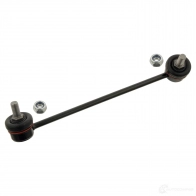 Стойка стабилизатора FEBI BILSTEIN 1078073 31192 O 04NQ 4027816311928
