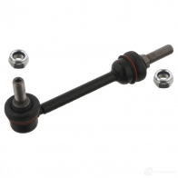 Стойка стабилизатора FEBI BILSTEIN 28467 C CLSAXL Land Rover Discovery 1, 2 (L318) Внедорожник 4.0 V8 4x4 185 л.с. 1998 – 2004 4027816284673