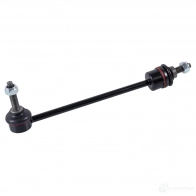 Стойка стабилизатора FEBI BILSTEIN 4027816348542 1081238 0ESKS WA 34854