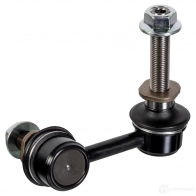 Стойка стабилизатора FEBI BILSTEIN I X9RZT2 4027816429920 1089104 42992