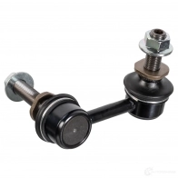 Стойка стабилизатора FEBI BILSTEIN I X9RZT2 4027816429920 1089104 42992 - Изображение 2