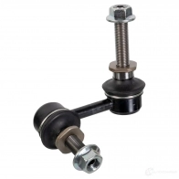 Стойка стабилизатора FEBI BILSTEIN B3A6 2 1089105 42993 4027816429937