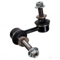 Стойка стабилизатора FEBI BILSTEIN B3A6 2 1089105 42993 4027816429937 - Изображение 2