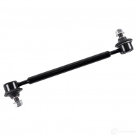 Стойка стабилизатора FEBI BILSTEIN 1089079 65 QIT 4027816429647 42964