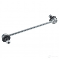 Стойка стабилизатора FEBI BILSTEIN 8SO 8EK 4027816429388 42938 1089057