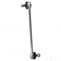 Стойка стабилизатора FEBI BILSTEIN 8SO 8EK 4027816429388 42938 1089057 - Изображение 2